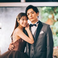 「私たち結婚しました 4」（C）AbemaTV, Inc.