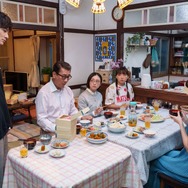 「ザ・トラベルナース」第4話（C）テレビ朝日