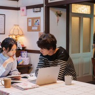 「ザ・トラベルナース」第4話（C）テレビ朝日