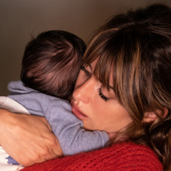 パラレル・マザーズ 15枚目の写真・画像