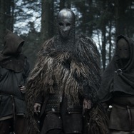 ノースマン 導かれし復讐者 7枚目の写真・画像