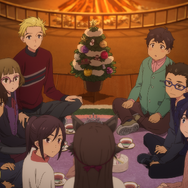 かがみの孤城 9枚目の写真・画像