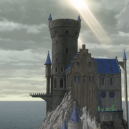 かがみの孤城 13枚目の写真・画像