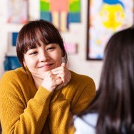 よりそう花ゝ 3枚目の写真・画像