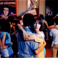 ラ・ブーム 40周年記念デジタル・リマスター版 3枚目の写真・画像