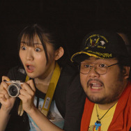 たぶん杉沢村 2枚目の写真・画像