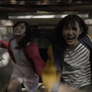 たぶん杉沢村 3枚目の写真・画像