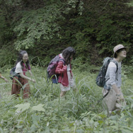 たぶん杉沢村 4枚目の写真・画像