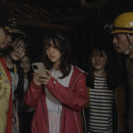 たぶん杉沢村 5枚目の写真・画像