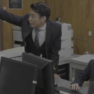 たぶん杉沢村 6枚目の写真・画像