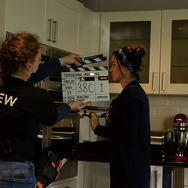 トゥモロー・モーニング 15枚目の写真・画像