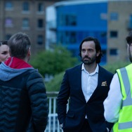 トゥモロー・モーニング 16枚目の写真・画像