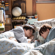 劇場版　美しい彼～eternal～ 2枚目の写真・画像