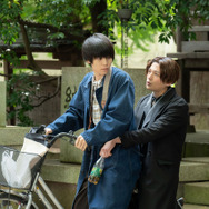 劇場版　美しい彼～eternal～ 3枚目の写真・画像