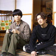 劇場版　美しい彼～eternal～ 5枚目の写真・画像