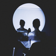 戦慄のリンク 6枚目の写真・画像