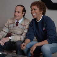 ホイットニー・ヒューストン I WANNA DANCE WITH SOMEBODY 13枚目の写真・画像