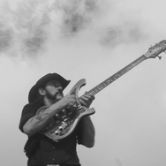 モーターヘッド／ザ・ワールド・イズ・アワーズ 2枚目の写真・画像