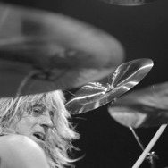 モーターヘッド／ザ・ワールド・イズ・アワーズ 8枚目の写真・画像