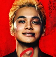 東京リベンジャーズ2 血のハロウィン編 -決戦- 1枚目の写真・画像