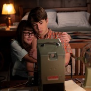 フェイブルマンズ 5枚目の写真・画像