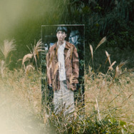 はだかのゆめ 3枚目の写真・画像