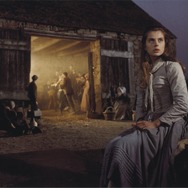 テス 4枚目の写真・画像