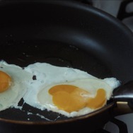 Blind Mind 5枚目の写真・画像