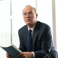 © 2020 WILW Holdings LLC. All Rights Reserved.