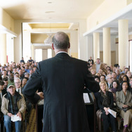 © 2020 WILW Holdings LLC. All Rights Reserved.