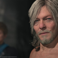 『DEATH STRANDING 2（仮題）』コジプロからも正式発表―既存キャストに加え忽那汐里さん等も起用