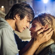 離ればなれになっても 5枚目の写真・画像