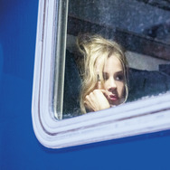 離ればなれになっても 4枚目の写真・画像