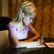 離ればなれになっても 6枚目の写真・画像