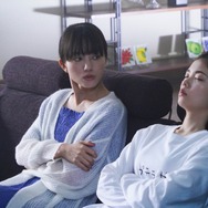 「invert 城塚翡翠 倒叙集」第3話（C）NTV