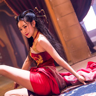 オーディン 斬鉄剣 3枚目の写真・画像