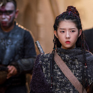 オーディン 斬鉄剣 6枚目の写真・画像