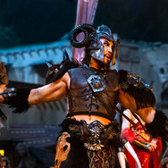 オーディン 斬鉄剣 10枚目の写真・画像