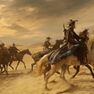 オーディン 斬鉄剣 13枚目の写真・画像