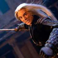 オーディン 斬鉄剣 14枚目の写真・画像