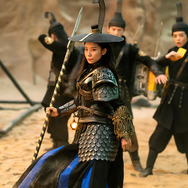 オーディン 斬鉄剣 16枚目の写真・画像