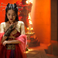 オーディン 斬鉄剣 19枚目の写真・画像