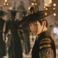 オーディン 斬鉄剣 22枚目の写真・画像