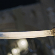 オーディン 斬鉄剣 23枚目の写真・画像