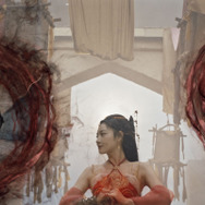 オーディン 斬鉄剣 24枚目の写真・画像