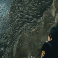 オーディン 斬鉄剣 25枚目の写真・画像