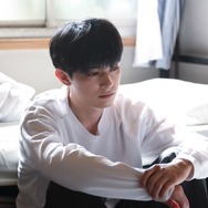 「PICU 小児集中治療室」第10話（C）フジテレビ