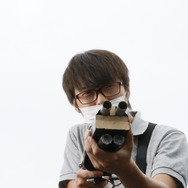 REVOLUTION+1 2枚目の写真・画像