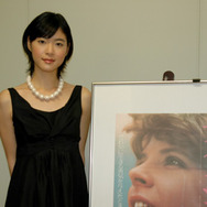 『ラストコンサート』上野樹里