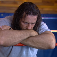 レスリング・ウィズ・シャドウズ 完全復活バージョン 3枚目の写真・画像